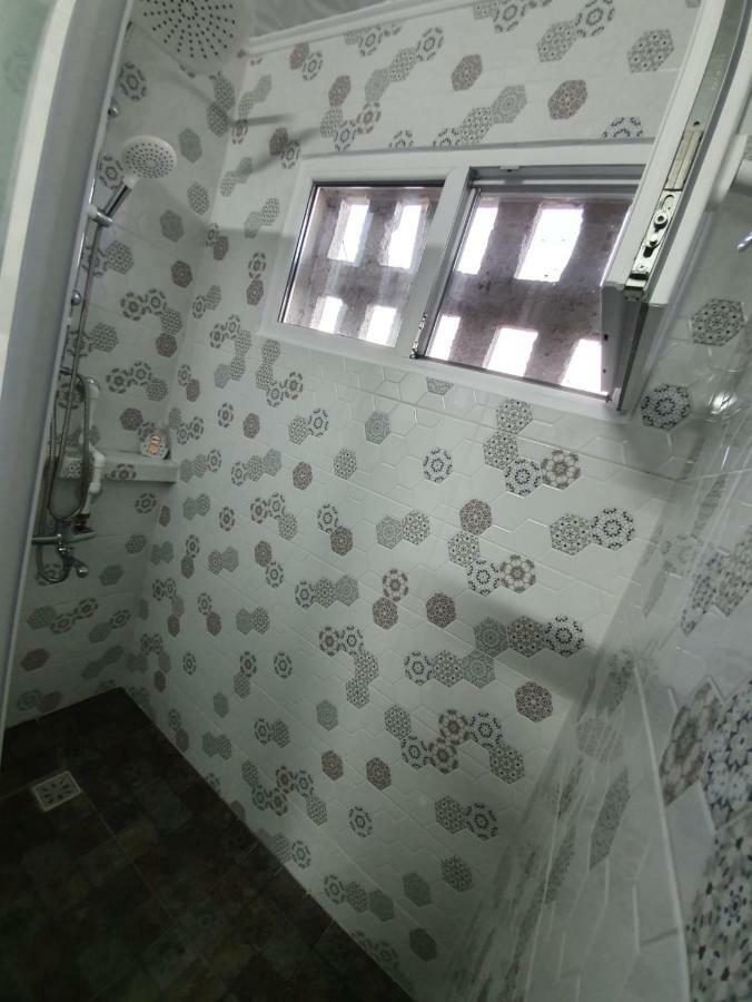 Apartment Ada Kaleh Orşova エクステリア 写真
